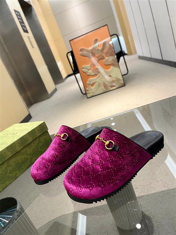 20243518539765 200210